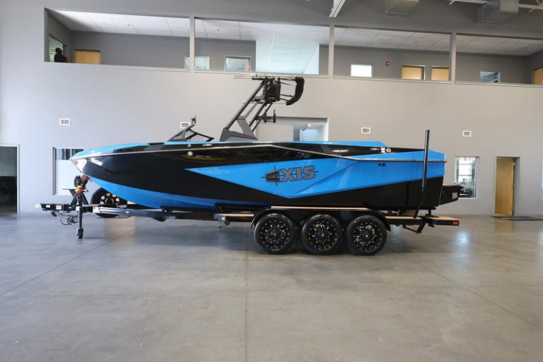 78A70B09-55D8-445D-88CE-9D013CCE7769