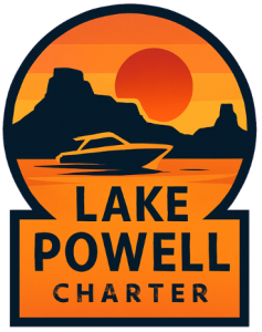 cropped-LakePowellCharter.png