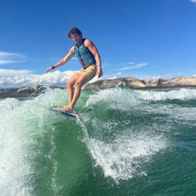 BD3B94F4-4109-4923-889E-39119D4D8806